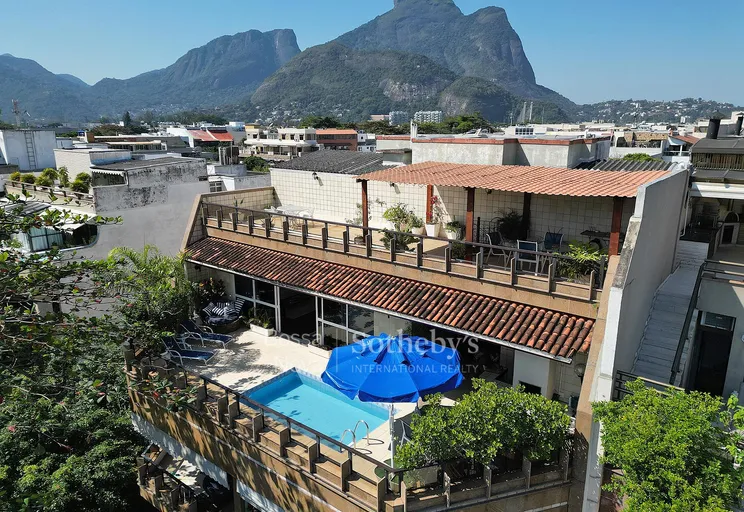 Vista Panorâmica - Imagem 2