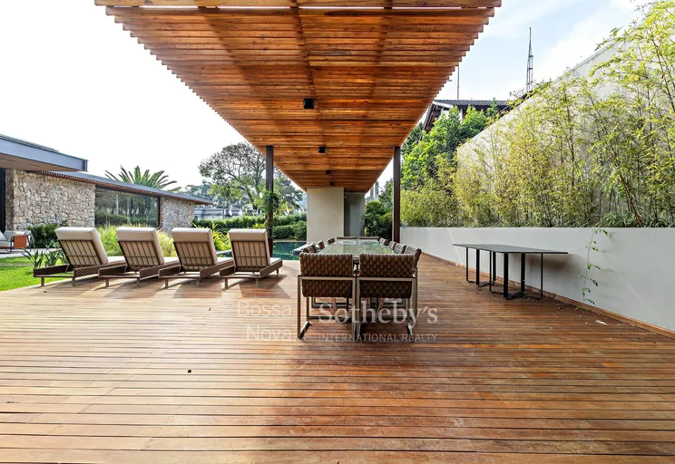 Varanda Gourmet - Imagem 22