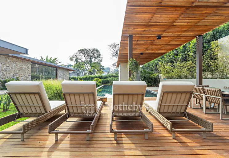 Solarium - Imagem 24