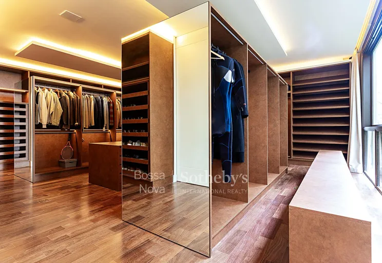 Closet - Imagem 34