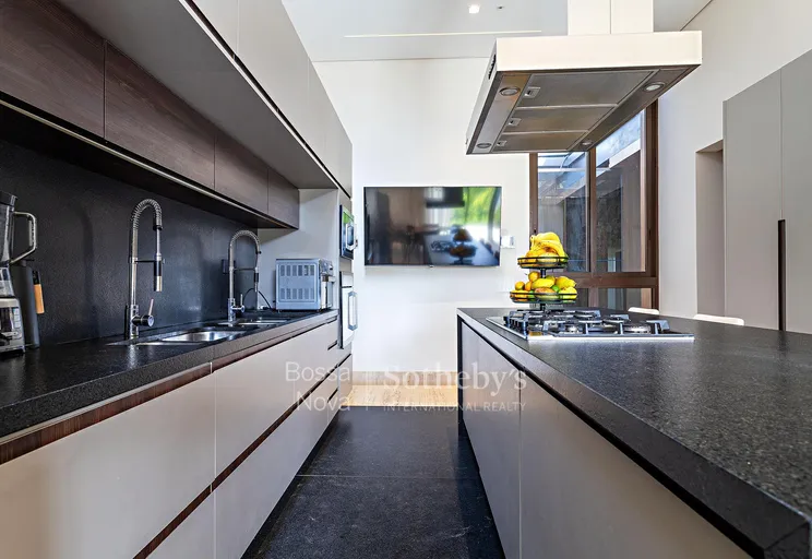 Cozinha - Imagem 29