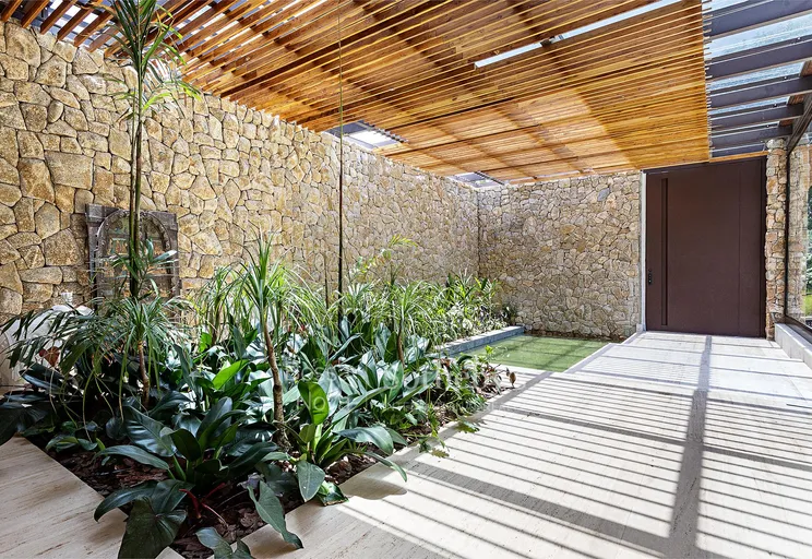 Jardim - Imagem 4