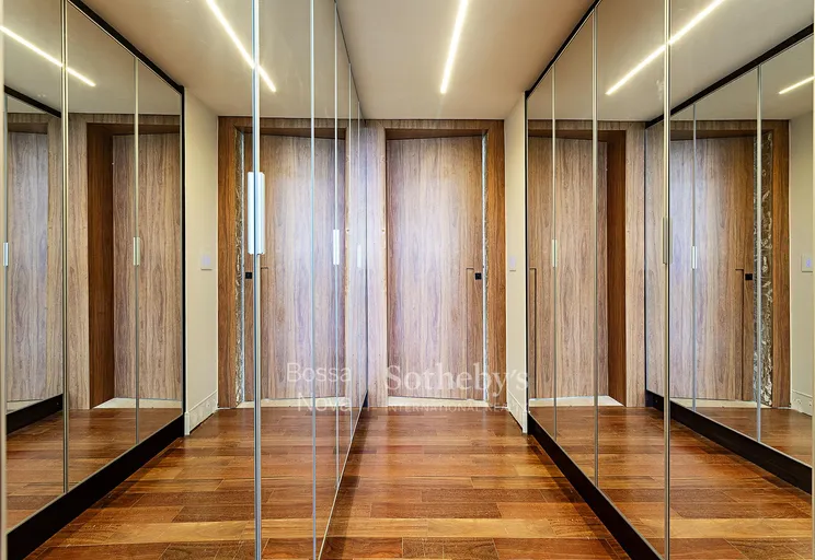 Closet - Imagem 36