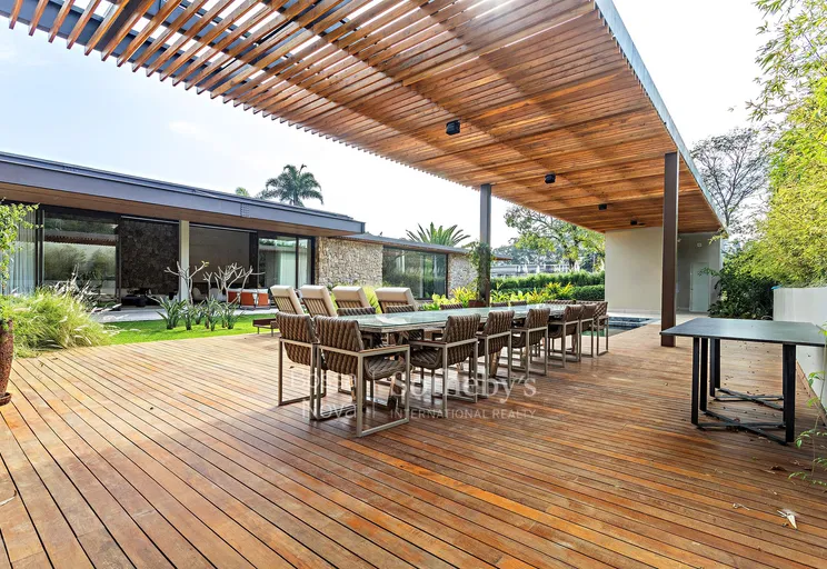 Varanda Gourmet - Imagem 23