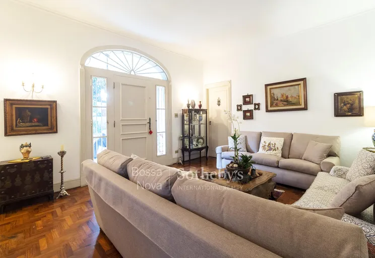 Sala - Imagem 10