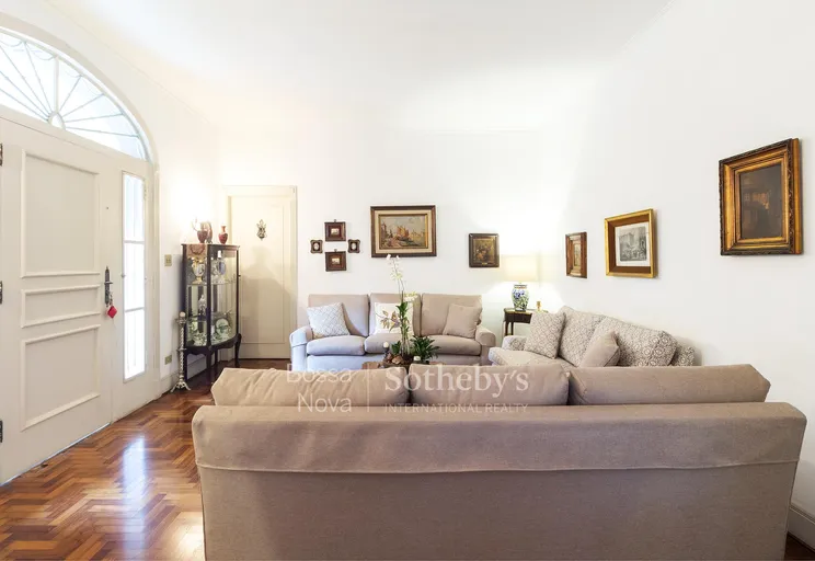 Sala - Imagem 6