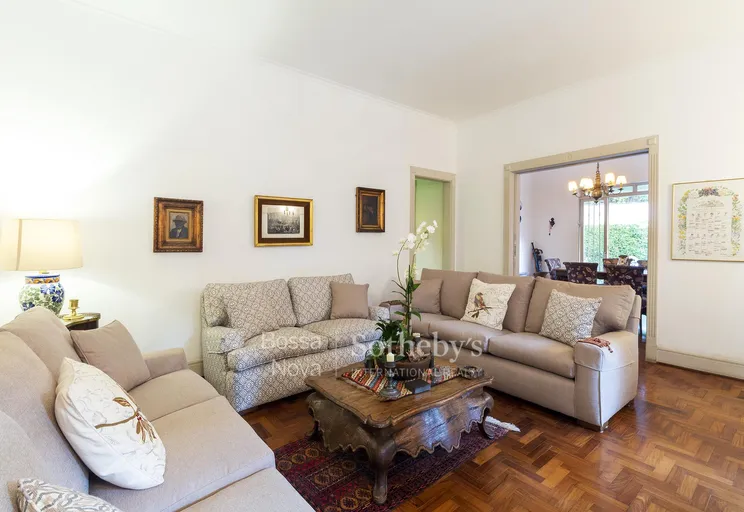 Sala - Imagem 8