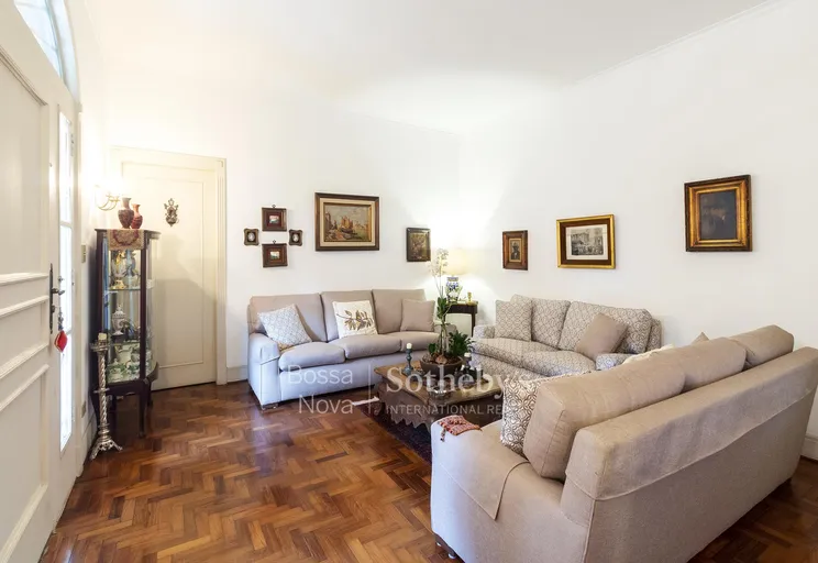 Sala - Imagem 7