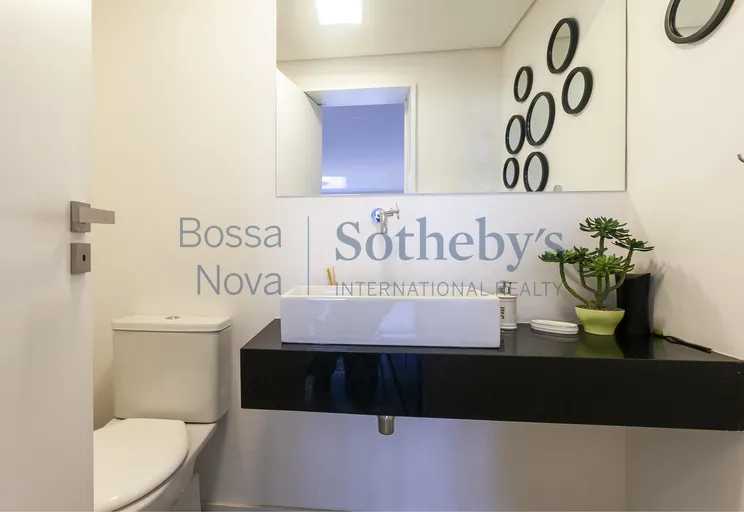 Lavabo - Imagem 9