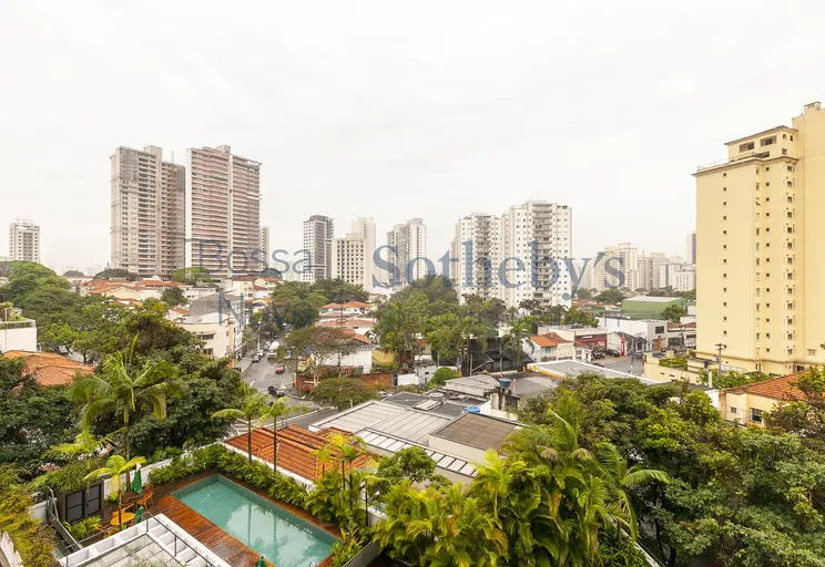 Vista - Imagem 6