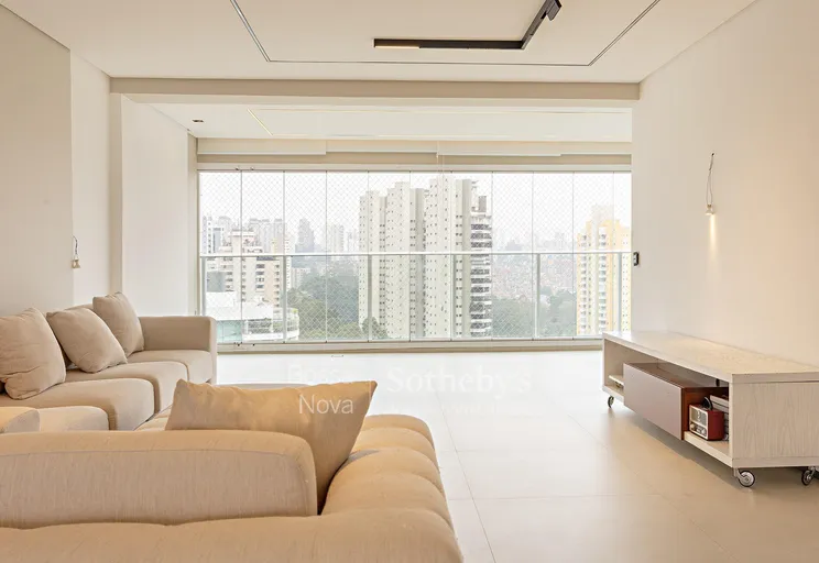 Living - Imagem 2