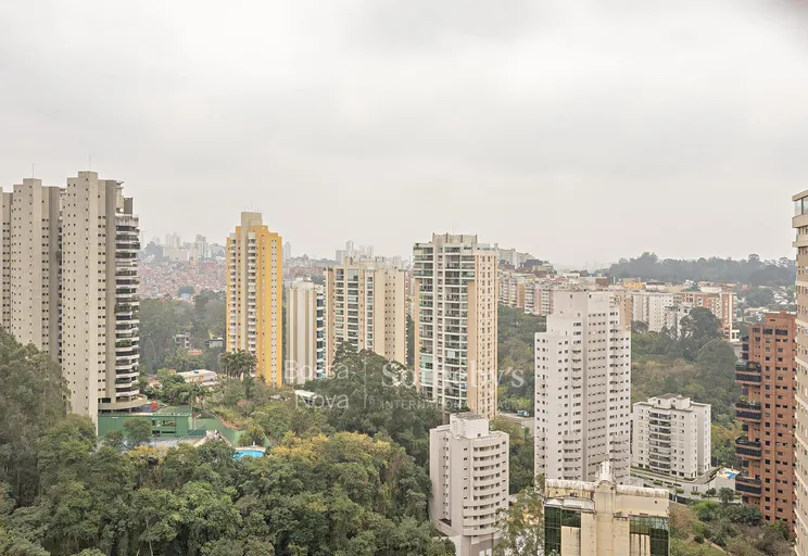 Vista Panorâmica - Imagem 9