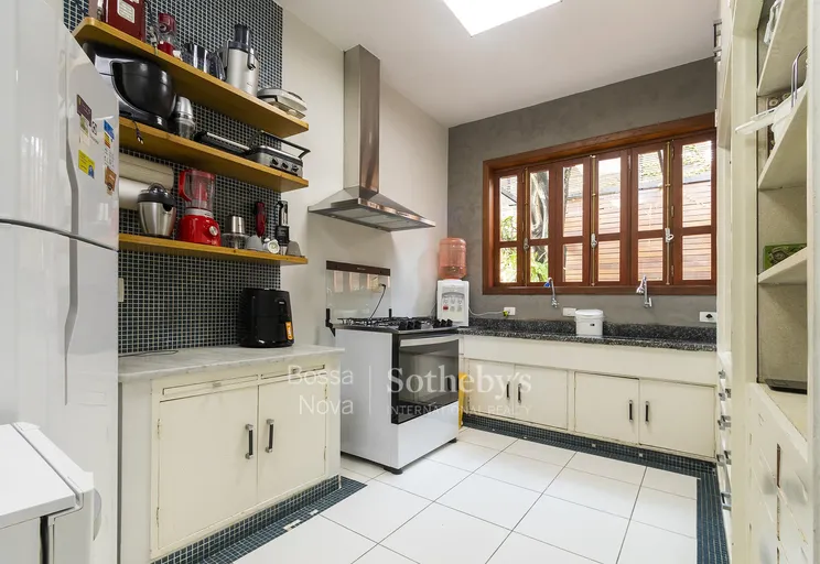 Cozinha - Imagem 11