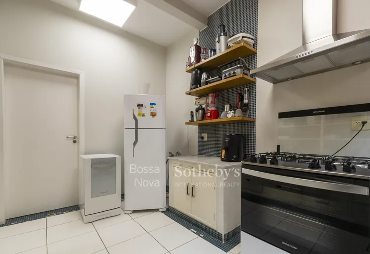 Cozinha - Imagem 10