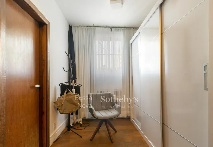 Closet - Imagem 16