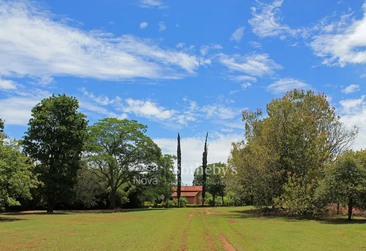 Área Externa - Imagem 43