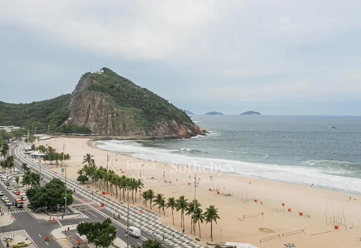 Vista Panorâmica - Imagem 40