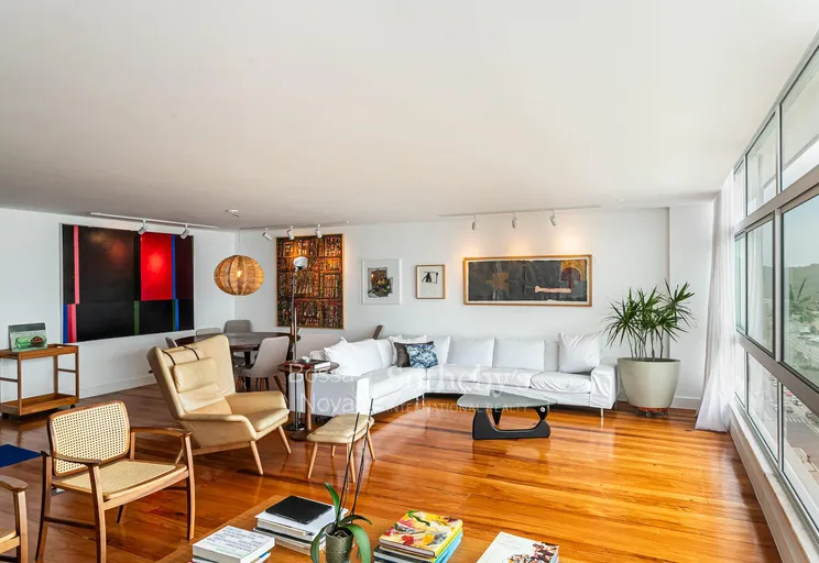 Sala - Imagem 6