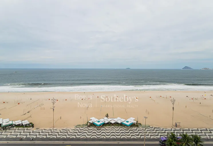 Vista Panorâmica - Imagem 41