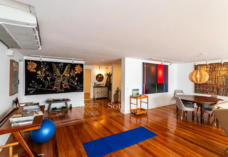 Sala - Imagem 12