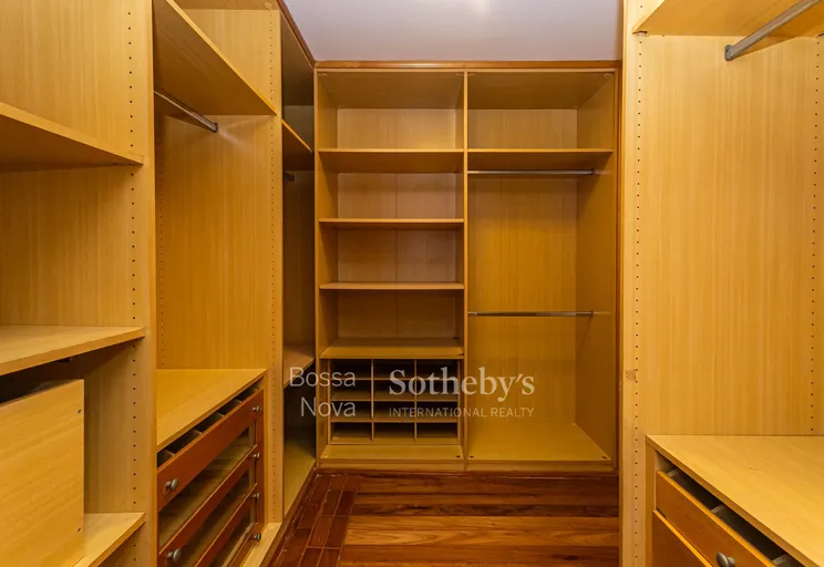 Closet - Imagem 31