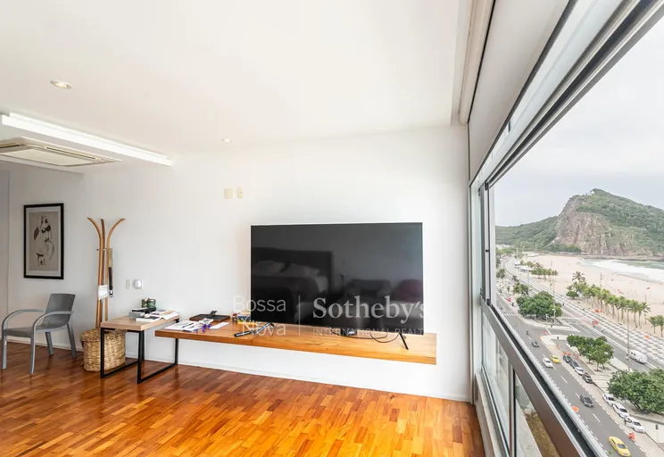 Sala - Imagem 14
