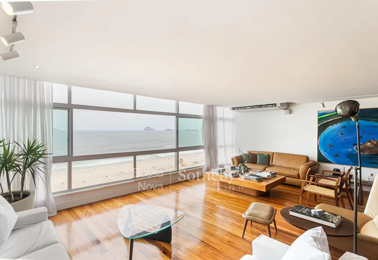 Sala - Imagem 1