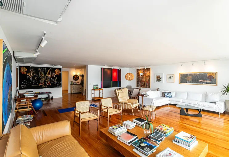 Sala - Imagem 4