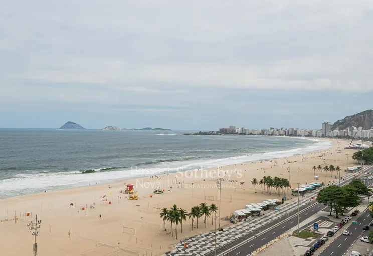Vista Panorâmica - Imagem 42