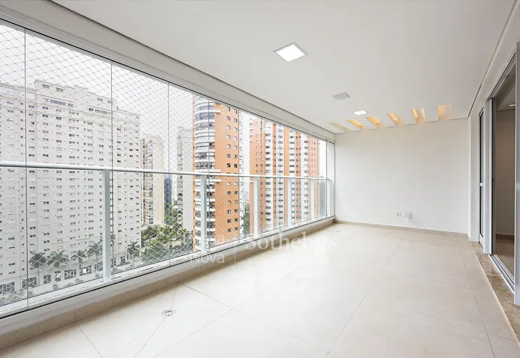 Varanda Gourmet - Imagem 13