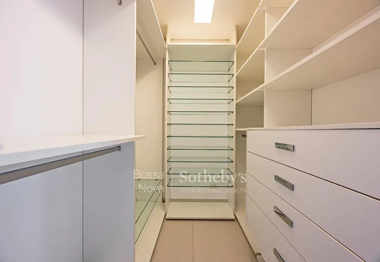 Closet - Imagem 20