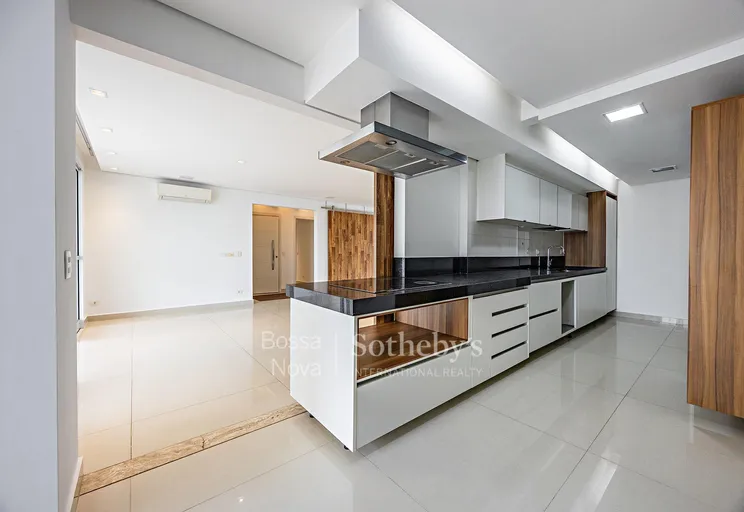 Cozinha - Imagem 16