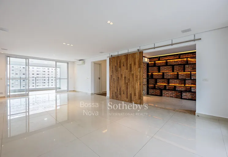 Living - Imagem 1