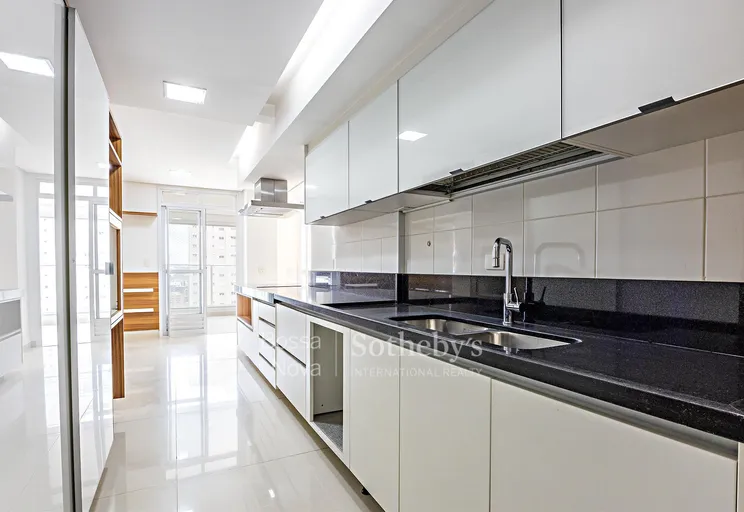 Cozinha - Imagem 17