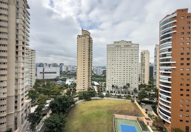 Vista - Imagem 26