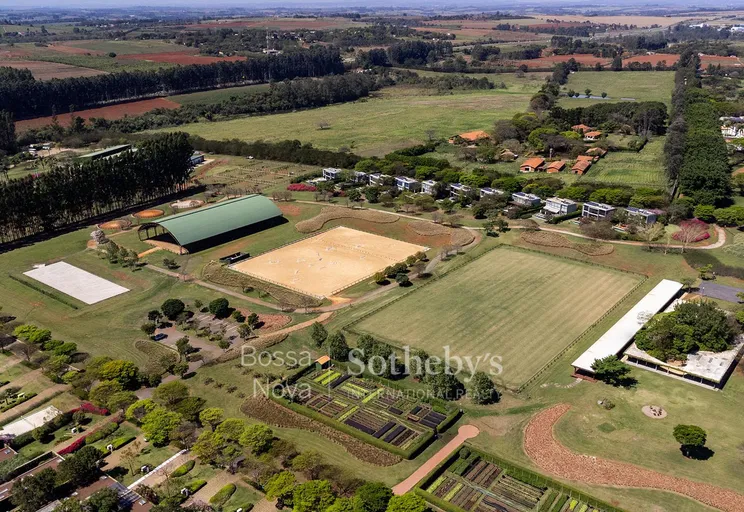 Área Externa - Imagem 1