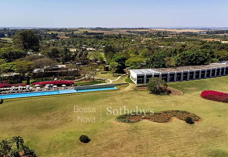 Área Externa - Imagem 5