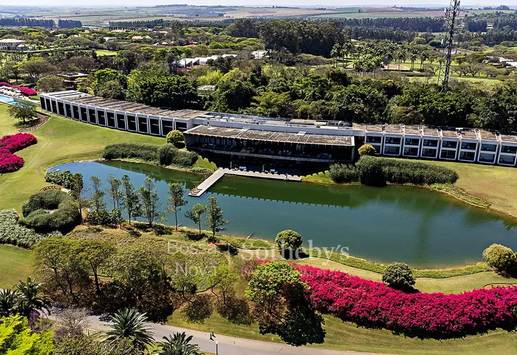 Área Externa - Imagem 9