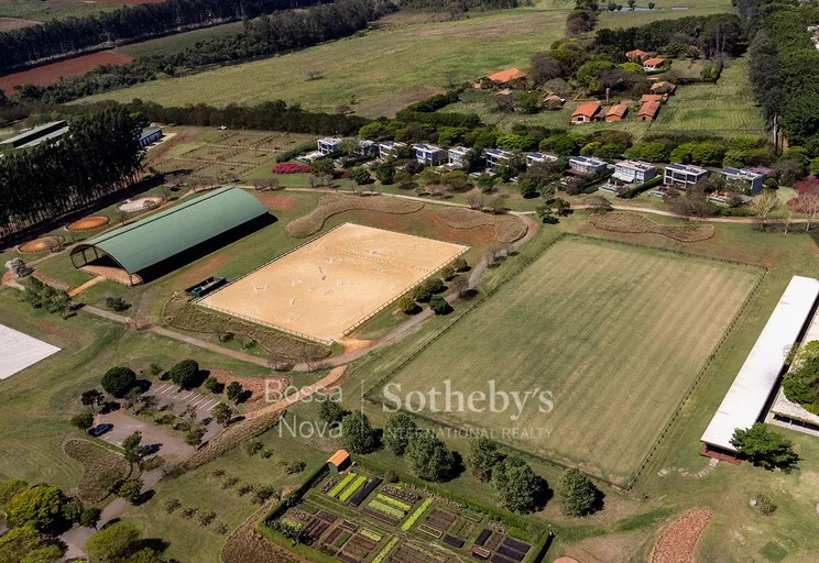 Área Externa - Imagem 2