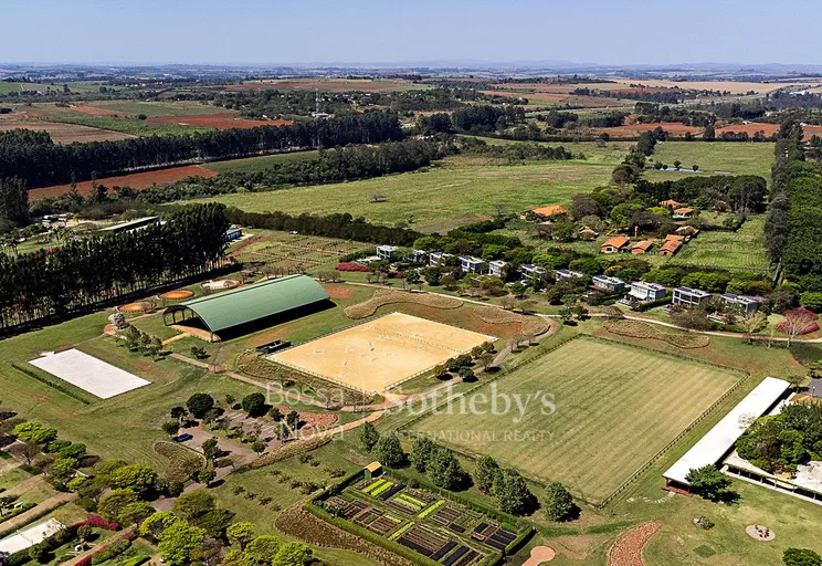 Área Externa - Imagem 3