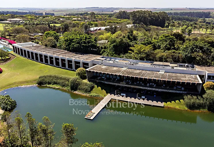 Área Externa - Imagem 8