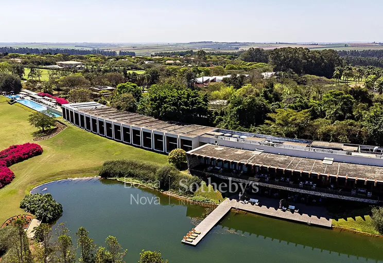 Área Externa - Imagem 7