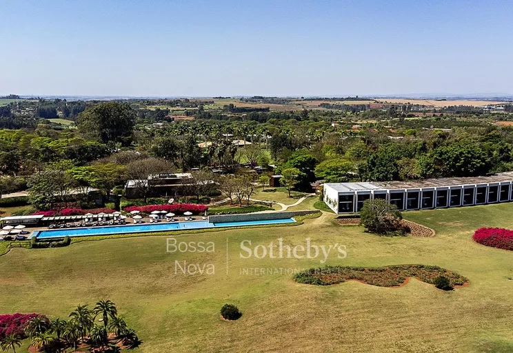 Área Externa - Imagem 4