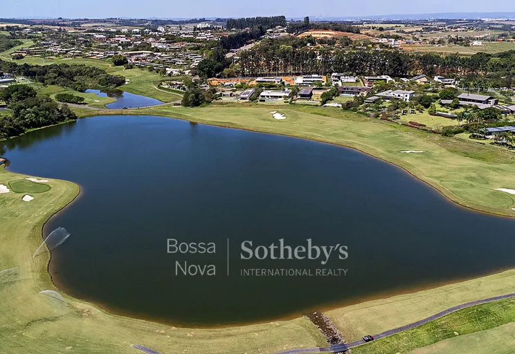 Área Externa - Imagem 6