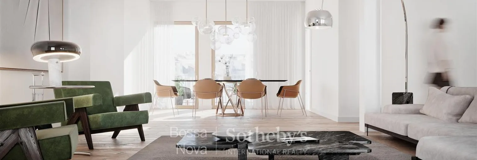 Sala - Imagem 1