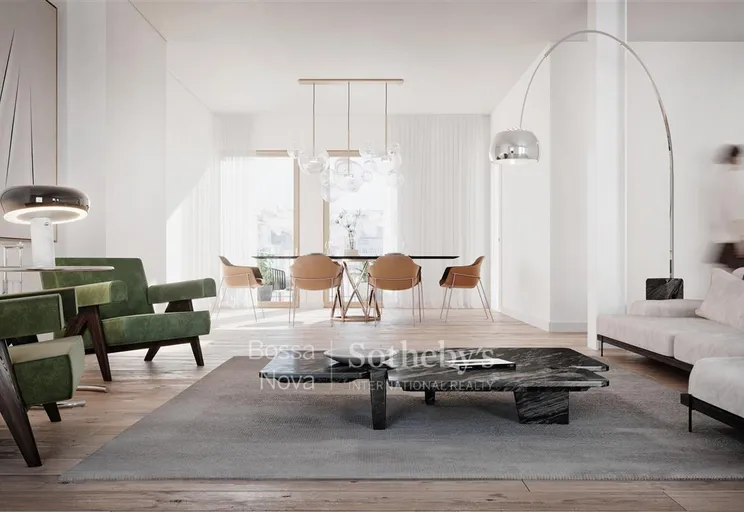 Sala - Imagem 1
