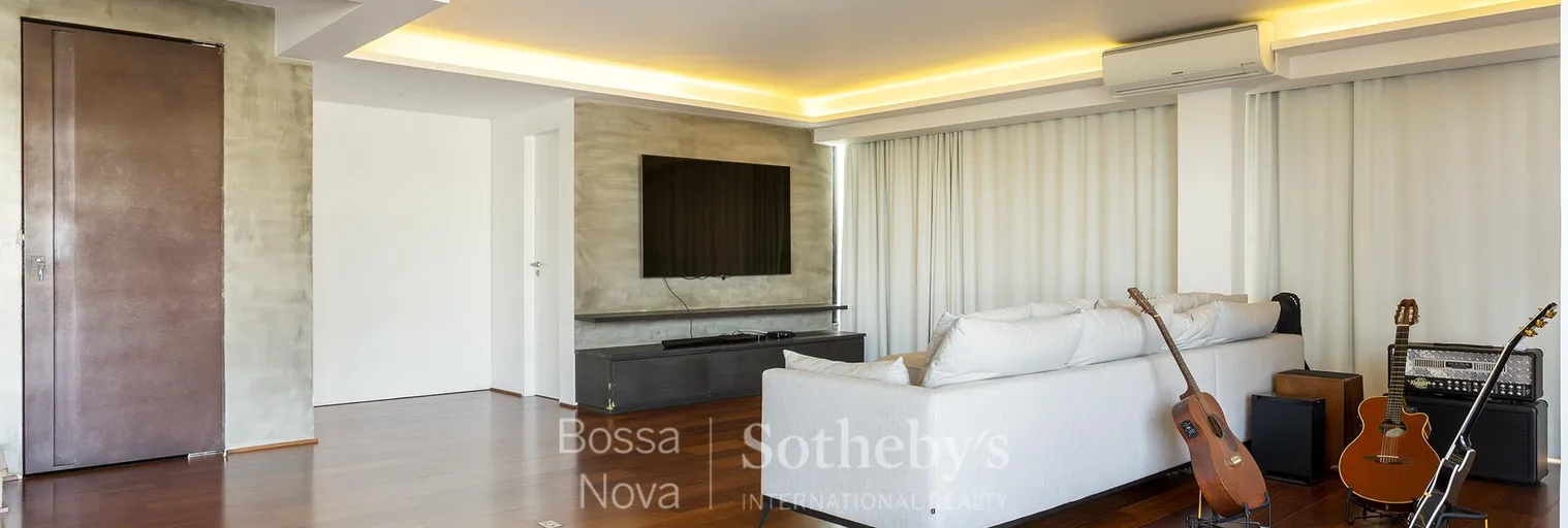 Home Theater - Imagem 7