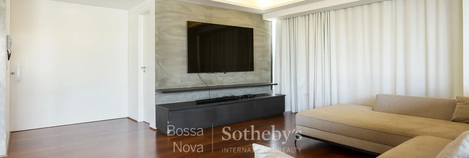 Home Theater - Imagem 8
