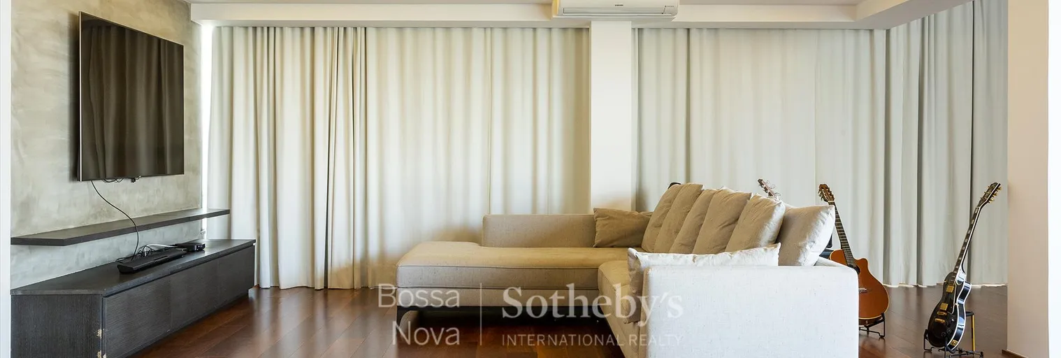 Home Theater - Imagem 6