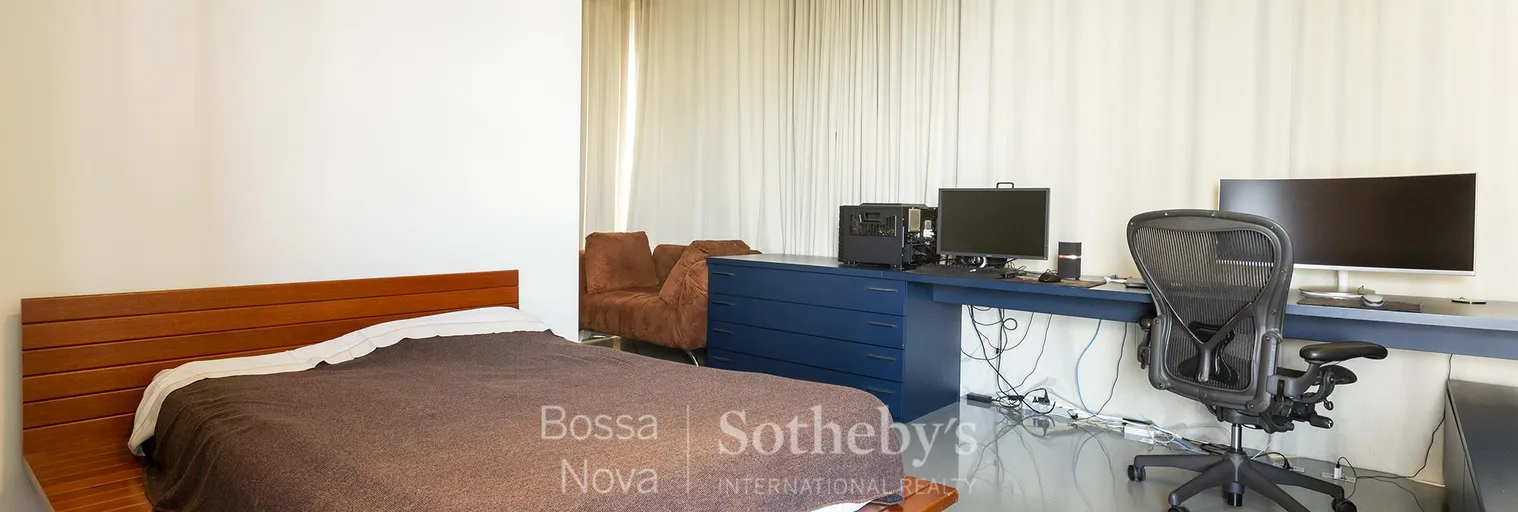 Suíte - Imagem 22